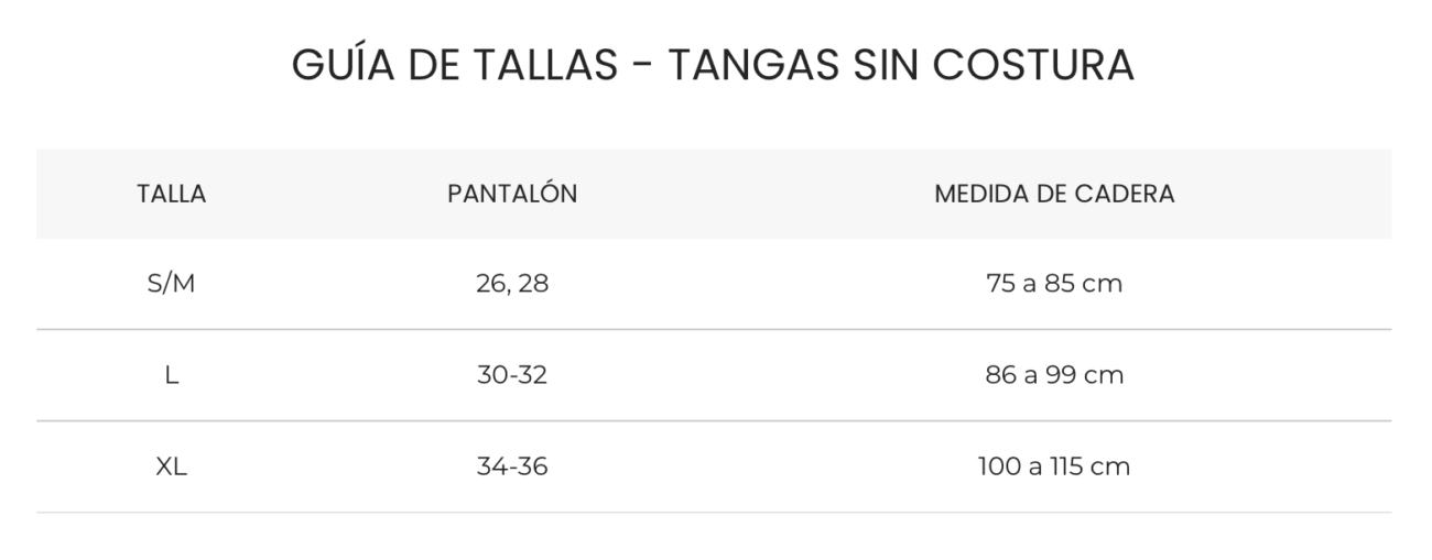 Cuadro de talla